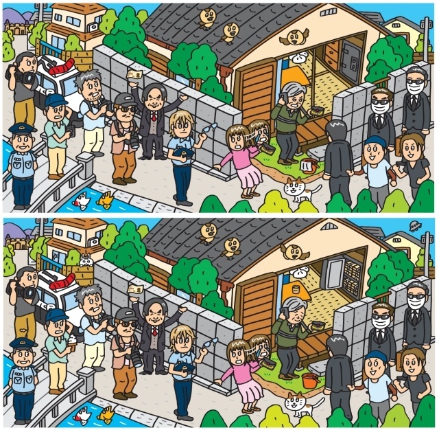 アニメ『LIAR GAME』第1話「伝説の詐欺師」あらすじ&先行場面カットが公開！-9