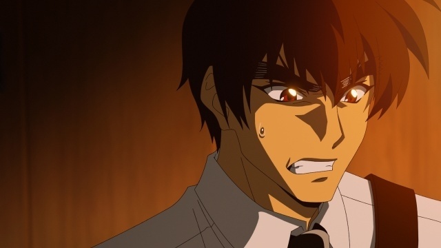 「『地獄先生ぬ～べ～』第2クールクライマックス直前特番」の公式レポートが到着！　置鮎龍太郎さん、岩崎諒太さん、森川智之さんが出演-6