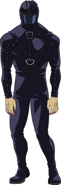 アニメ『勇者のクズ』第15話「勇者の乱戦」より、先行場面カット＆あらすじ到着！　追加声優に速水奨さん、長江里加さん、佐藤拓也さん、こばたけまさふみさんが決定-13