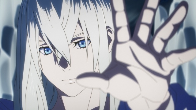 『左ききのエレン』ノンクレジットOP＆ED映像が解禁！　楽曲配信もスタート｜9月16日にBlu-ray BOXが発売決定-1