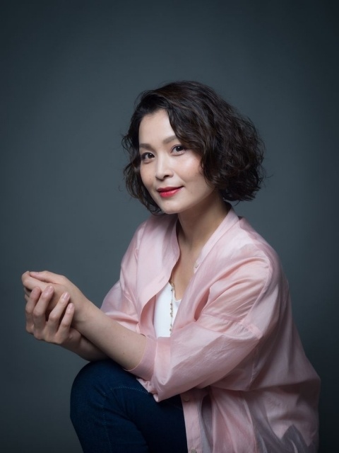 春アニメ『逃がした魚は大きかったが釣りあげた魚が大きすぎた件』第4話「逃がした魚は悩まされる」先行場面カット＆あらすじ到着！　新キャストに甲斐田裕子さんが決定、オフィシャルコメントが到着-10