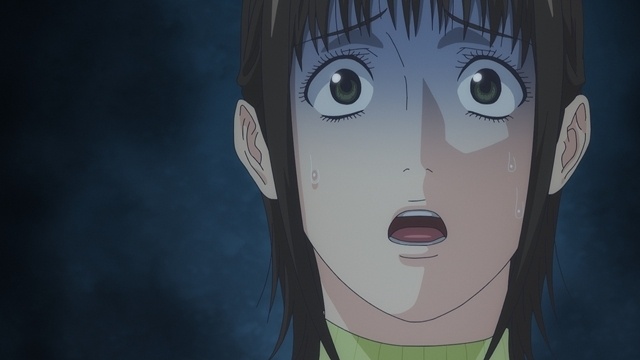 春アニメ『LIAR GAME』第4話「少数決」より、先行場面カット＆あらすじ到着！　第1話～第3話にて描かれた「一億円争奪戦」の特別編集版映像も公開-6