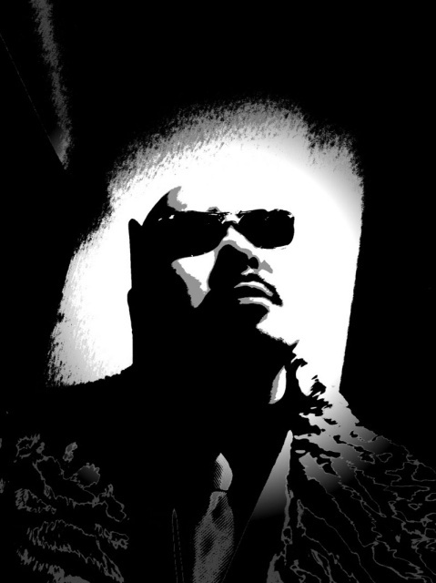 『北斗の拳 -FIST OF THE NORTH STAR-』第3話、第4話のあらすじ＆場面カットが公開！　追加キャストに茶風林さん、間宮康弘さん、勝杏里さんが決定-16