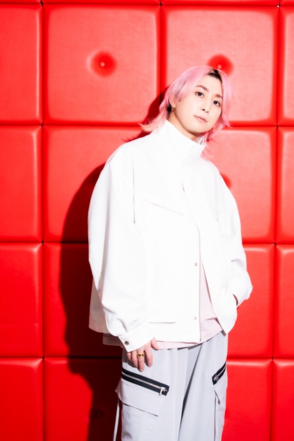 春アニメ『キルアオ』古波鮫シン役・佐久間⼤介さんインタビュー｜声優として出演するときは“佐久間大介を見て欲しい”という気持ちはゼロです-7