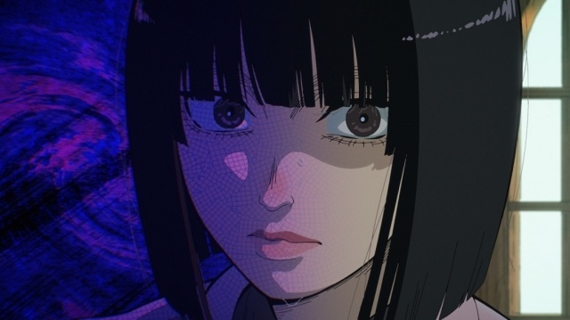 春アニメ『日本三國』第3話「朝議」あらすじ・先行カット＆予告映像、エンディング・テーマ「誓い」のノンクレジット映像が公開！ 全4都市を巡るスタンプラリー「日本三國-四都市巡覧記-」など開催決定-3