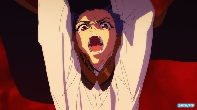 春アニメ『杖と剣のウィストリア』シーズン2のOP映像先行公開！　メインスタッフよりコメント到着-8