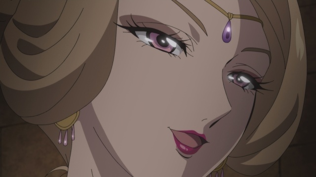 『天は赤い河のほとり』追加声優に内田彩さん、千葉翔也さん、前野智昭さん、遊佐浩二さん、鳥海浩輔さんが決定！　コメント到着｜各キャラクターを捉えた先行カットも解禁-1