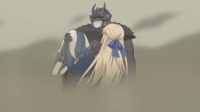 “違い”は、否定するものじゃない。ありのままの自分も、この世界も、すべて美しいと伝えたい──『姫騎士は蛮族の嫁』OPテーマ「BEAUTIFUL」に込めた想いにフォーカス　前島麻由インタビュー-2