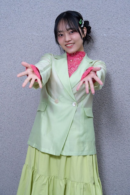 アニメ『魔入りました！入間くん』第4シリーズ 村瀬歩さん・木村良平さん・朝井彩加さんインタビュー｜入間の純粋な気持ちに動かされて、プルソンが変わっていく様子に注目してほしい。アスモデウスとクララの関係性にも変化が!?-10