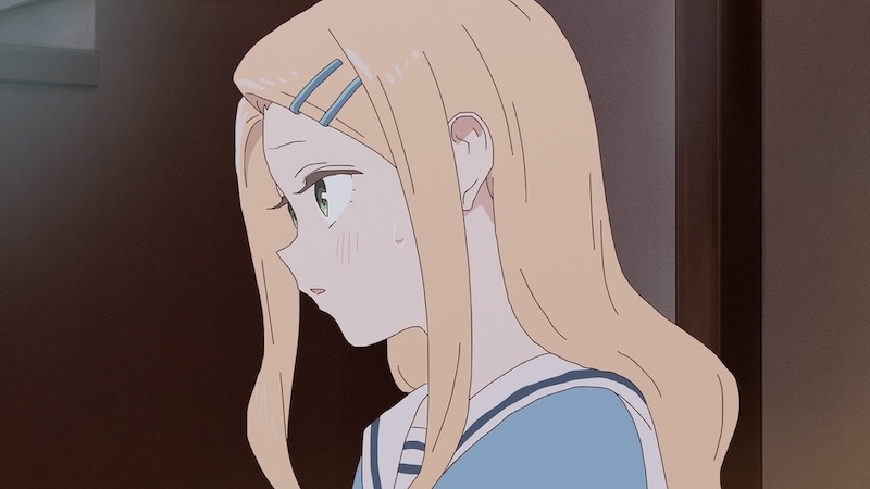 「やえかの想いをナチュラルに演じることを大切にしました」──TVアニメ『上伊那ぼたん、酔へる姿は百合の花』北杜やえか役・富田美憂さんインタビュー【連載第2回】-1