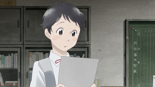 春アニメ『淡島百景』第2話「岡部絵美と小野田幸恵」/「伊吹桂子と田畑若菜」より先行場面カット＆あらすじ公開！-6