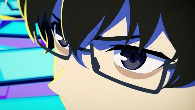 春アニメ『リィンカーネーションの花弁』より、第二輪「持つ者としての在り方」先行場面カット・あらすじ・WEB予告公開！-1