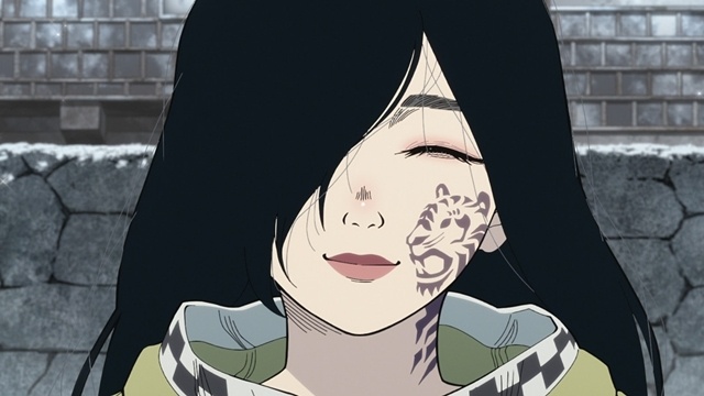 春アニメ『日本三國』第4話「聖夷政変」あらすじ・先行場面カット・予告映像公開！-1