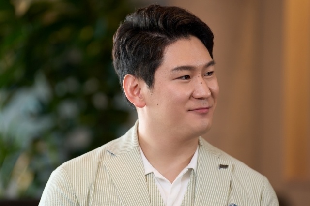 ドラマ『アマデウス』モーツァルト役・小野田龍之介さん×サリエリ役・山寺宏一さんの公式インタビューが到着！-14