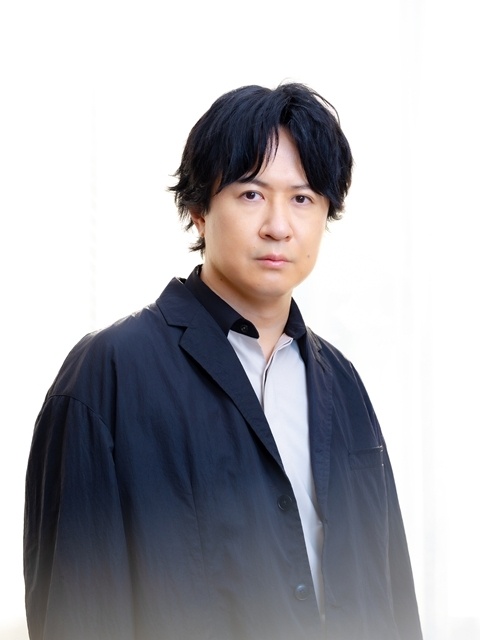 ▲杉田智和さん