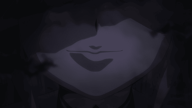 春アニメ『Re:ゼロから始める異世界生活』4th season 第4話（70話）「白い星空のアステリズム」よりあらすじ&先行カット、WEB予告が公開！-1