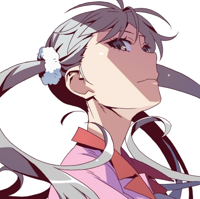 アニメ『〈物語〉シリーズ ファイナルシーズン』サウンドトラック3種が7月1日に発売決定！　劇伴音楽集も同日配信｜『オフ＆モンスターシーズン』OPテーマ全4曲も同時配信決定-3