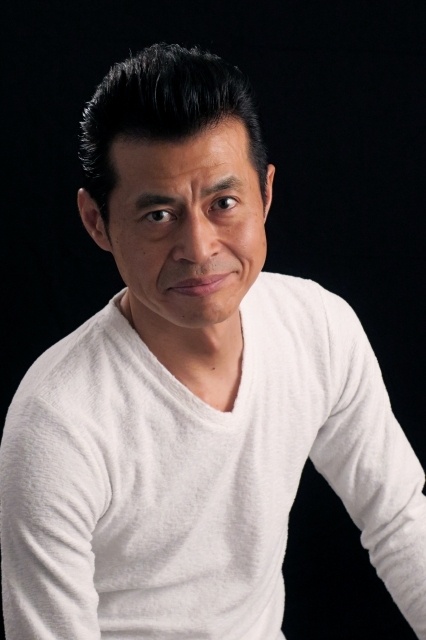 春アニメ『北斗の拳 -FIST OF THE NORTH STAR-』[Alexandros]「Hallelujah」コラボMVが解禁！ 第6話「神の国(ゴッドランド)」あらすじ＆場面カットが公開、マッドサージ役・斉藤次郎さんよりコメント到着-9