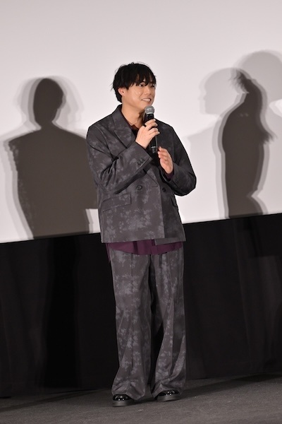 声優陣によるたっぷりのトークショーにOP＆EDテーマの生披露も行われた春アニメ『姫騎士は蛮族の嫁』先行上映イベントをレポート！-12