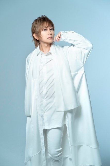 「超歌劇『幕末Rock』応援上映会」が7月4日に開催決定！　良知真次さん、佐々木喜英さん、KIMERUさんらキャスト登壇イベントも実施-5