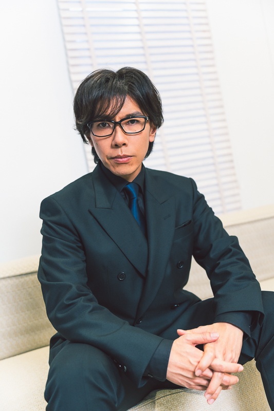 春アニメ『神の雫』亀梨和也さん×佐藤拓也さん×内田真礼さん 声優座談会｜実写ドラマから続く“雫”の進化と、ワインがつなぐ人間ドラマの魅力-2