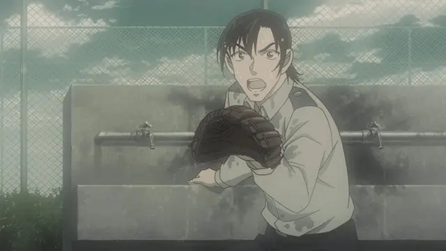 【金曜ロードショーで今夜放送！】劇場版『名探偵コナン ハロウィンの花嫁』注目ポイント＆登場キャラクター・声優情報まとめ｜降谷 零が警察学校時代の同期たちから受け継いだもの-9