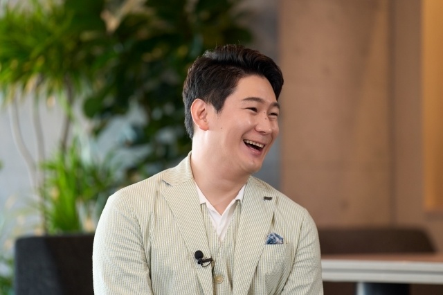 ドラマ『アマデウス』モーツァルト役・小野田龍之介さん×サリエリ役・山寺宏一さんの公式インタビューが到着！-18