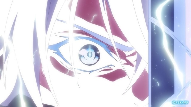 春アニメ『杖と剣のウィストリア』シーズン2 第16話「そして始まる物語」より先行場面カット＆あらすじ公開！-7