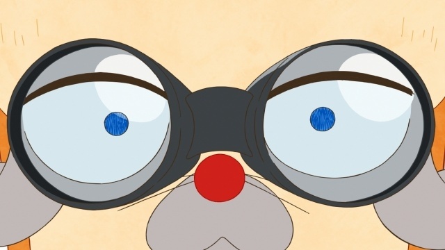 『パンどろぼう』ティザーPV第2弾公開！　パンどろぼう役に朝井彩加さん、ED主題歌アーティストにきゃりーぱみゅぱみゅさんが決定-5