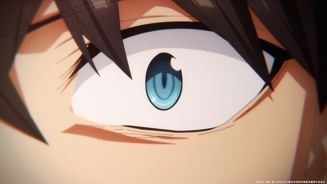 劇場版『魔法科高校の劣等生 四葉継承編』本予告＆第3弾キービジュアル解禁！　主題歌はLiSAさんの新曲「YES」に決定、来場者特典も発表-8