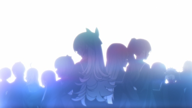 アニメ『黒猫と魔女の教室』第3話「十二星座の魔術師たち」あらすじ＆先行場面カットが公開！-6