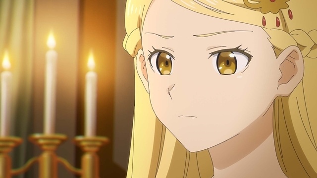 『骸骨騎士様、只今異世界へお出掛け中Ⅱ』本PV＆最新キービジュアル解禁！　追加声優に関俊彦さん・小野賢章さん・上田瞳さん・諏訪部順一さん・赤羽根健治さん・四宮豪さん決定、EDテーマはDIALOGUE＋が担当-2