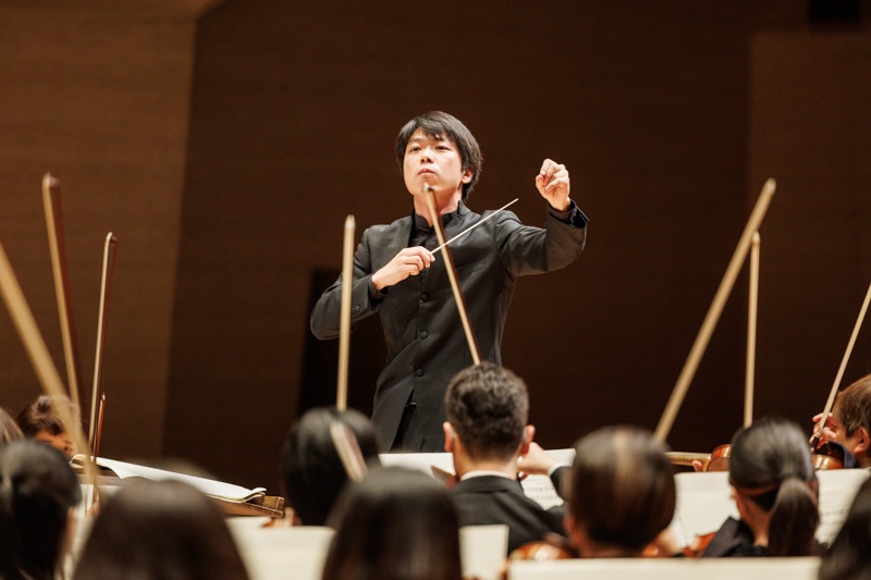 『オケカツ！』の軌跡と未来　公演プロデューサーと編曲家が語る、「アイカツ！シリーズ」音楽の魅力と最新公演の見どころ-2