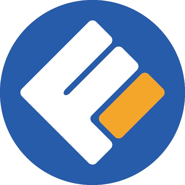 自由に選べる受注販売ブランド「セレクト×コレクト（select×collect）」から『ルーンファクトリー』シリーズのアクリルスタンド全30種が受注開始！-3