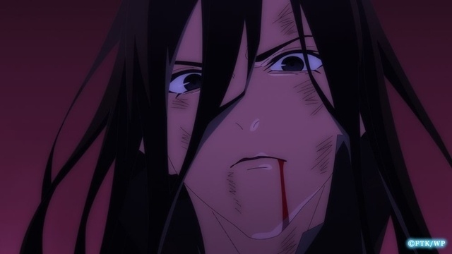 春アニメ『杖と剣のウィストリア』シーズン2 第16話「そして始まる物語」より先行場面カット＆あらすじ公開！-5