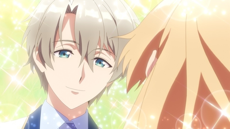 『逃がした魚は大きかったが釣りあげた魚が大きすぎた件』田丸篤志さん・梅田修一朗さん・八代拓さんに聞く作品の推しポイント｜“エンタメ贅沢セット”な本作は「いい意味での裏切りが多い作品」-4