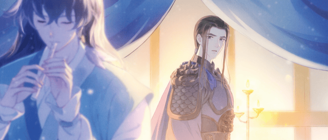 アニメ映画『傘少女』石見舞菜香さん、佐倉綾音さん、梶裕貴さんら出演！　予告＆メインビジュアルが解禁！-5