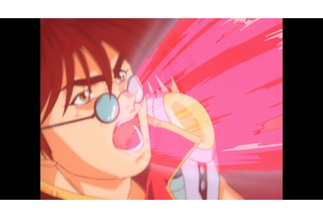 『マクロス7』全52話をYouTubeで期間限定無料公開