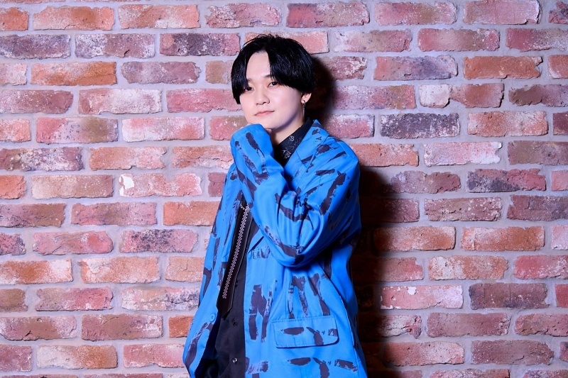 物語が動き出し、ウィルがより深堀りされる第2期――『杖と剣のウィストリア シーズン2』ウィル・セルフォルト役・天﨑滉平さんインタビュー-6