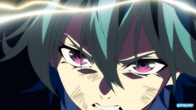 春アニメ『杖と剣のウィストリア』シーズン2 第15話「たったひとつの魔法」より先行場面カット＆あらすじ公開！-10