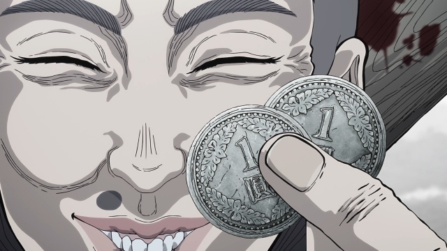 『日本三國』追加声優に堀内賢雄さん、梅田修一朗さん、咲野俊介さん、村瀬歩さんが決定！　EDテーマはLeinaさんの「誓い」｜第1話あらすじ＆場面写真も公開-20