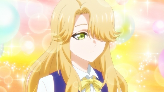 アニメ『黒猫と魔女の教室』第3話「十二星座の魔術師たち」あらすじ＆先行場面カットが公開！-5