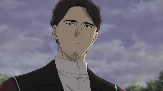 『葬送のフリーレン』第3回キャラクター人気投票の結果まとめ! 第1位は意外なあの人!? 前回の結果と合わせてお届けしていきます!-12