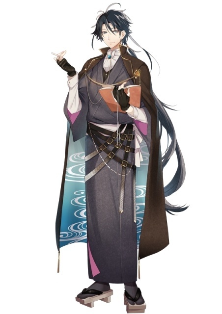 芥川龍之介