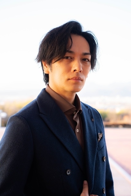 『フォルティクス　配信！推しを継ぐもの』予告編30秒（バイオテック Ｍ編）解禁！　追加キャスト第2弾、久保田悠来さん・井本彩花さん・宮城紘大さん・宮澤佑さん発表-2