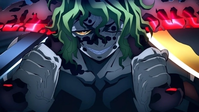 『鬼滅の刃』生存＆死亡キャラまとめ！　鬼殺隊・柱や鬼舞辻無惨、上弦の鬼たちの死亡した話数や最期とともにご紹介します-2