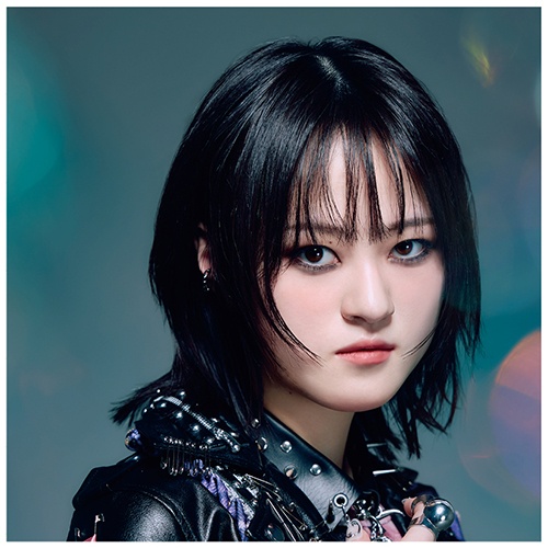 「animate Theater LIVE 2026 ～summer～」が2Daysで開催！　ReoNaさんや中川翔子さんなど計7組が出演!!-7