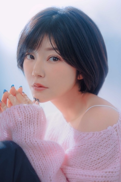 アニメ『ZIP!アニメ劇場「うそ探偵トマント」』追加声優に花江夏樹さん、伊瀬茉莉也さんらが決定！　コメントも到着-2
