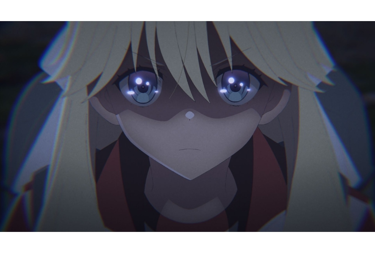 『よう実 4th Season 2年生編1学期』第12話先行場面カット・あらすじ・WEB予告