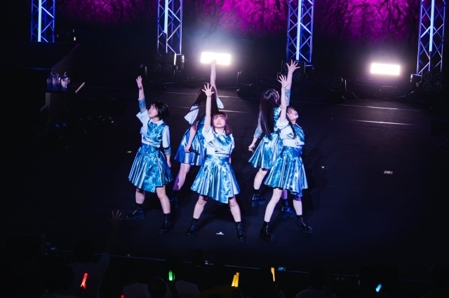 「DayRe:」新ライブシリーズ「DayRe: Seasons Live（仮）」開催決定！　デジタルシングルが7月より3ヵ月連続リリース-1